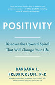 Positivity- Top-Notch Research Reveals t