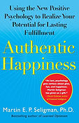 Authentic Happiness- Using the New Posit