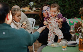 Aniversário Flora-119.jpg