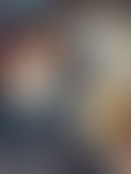 Planing with Brandtbuilt