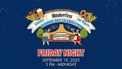 GERMAN AMERICAN SOCIETY’S 141ST (14).png