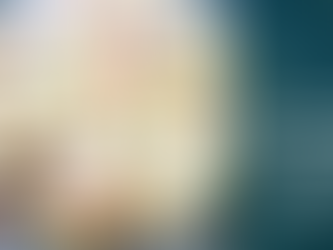 A Sweet Throwback – DOTs Nougat Candy