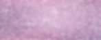 mirrorball purple.jpg