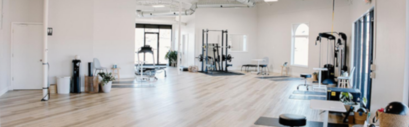 Untitled (1920 x 600 px).png