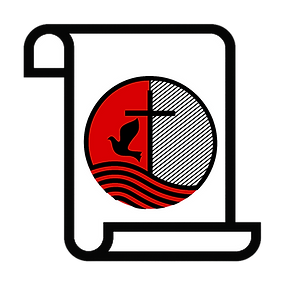 We are Christian - Nicene (With Color).png