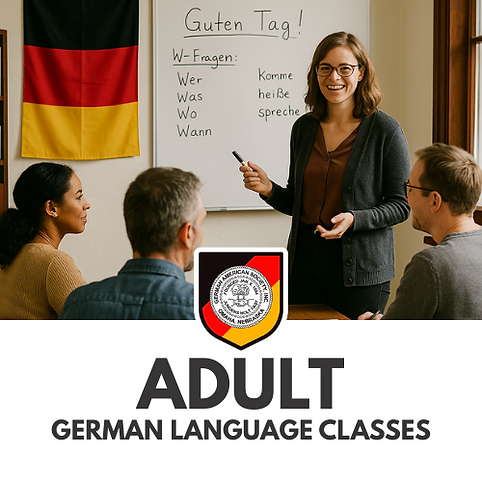 ADULT GERMAN LANGUAGE CLASS.png