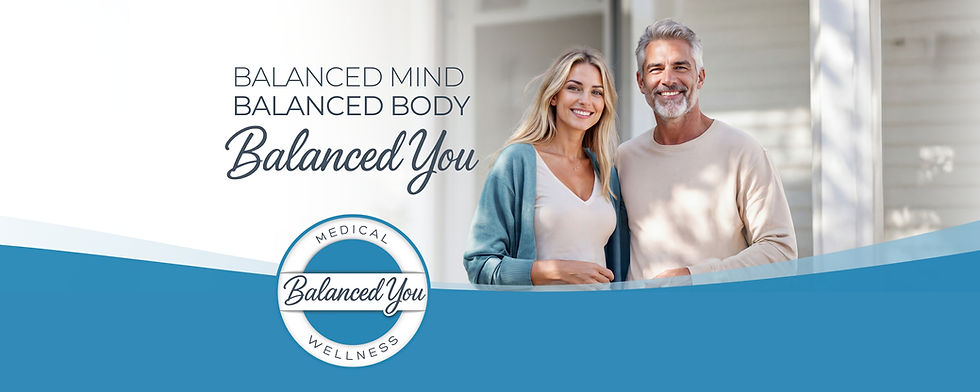 Balanced You Medical Wellness Home Hero   (3).jpg