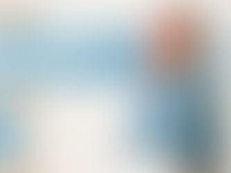 The Truth About Perimenopause: What Your Doctor Might Not Tell You