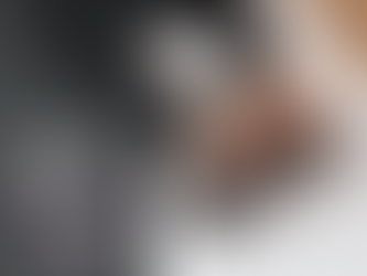 Pricing Your Spray Tan Services for Maximum Profit