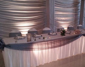 GAS4_14Wedding3.jpeg