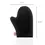 Thumbnail: SHINE Luxe Application Mitt