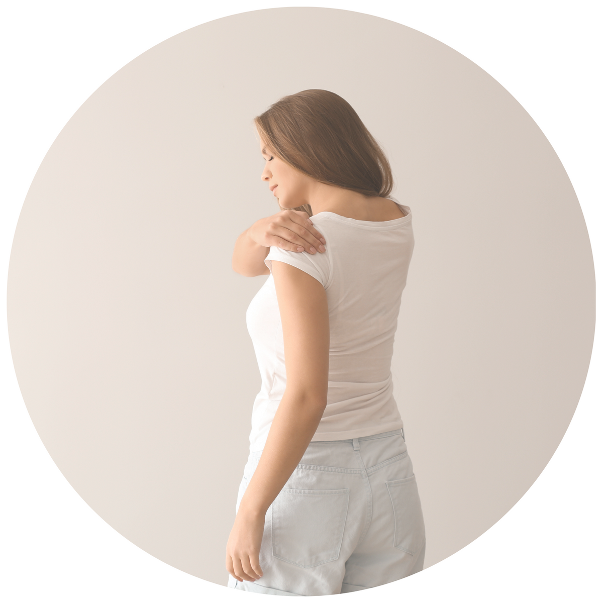 Nebraska Core and Pelvic Therapy