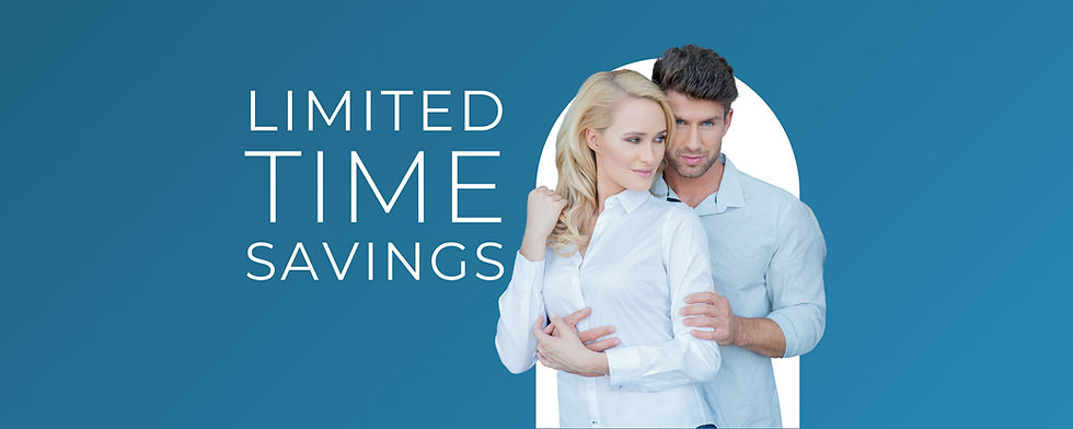 BYMW Website Covers (2).jpg