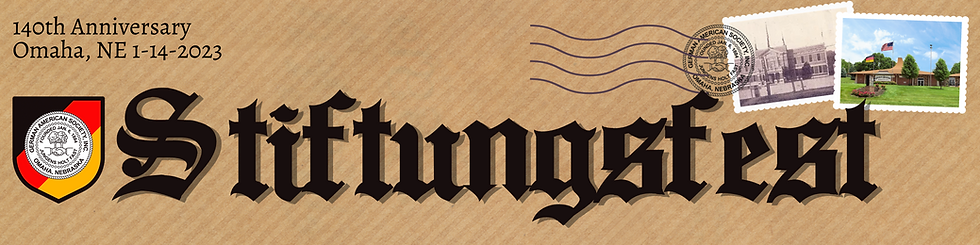 Stiftungsfest jan (1).png