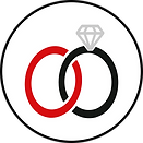 Marriage - ICON CIRCLE.png