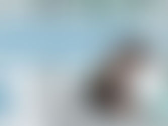 Low Testosterone in Women: Yes, It’s a Thing—and Here’s What to Know