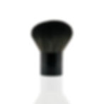 Thumbnail: SHINE Blending Brush