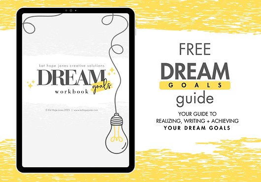 DREAM Goal Guide.jpg