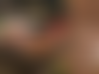 Thanksgiving Traditions and Treasured Recipes from Lynette's Kitchen