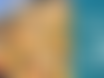 Spaghetti Confetti – A Summery, Veggie-Packed Pasta Salad