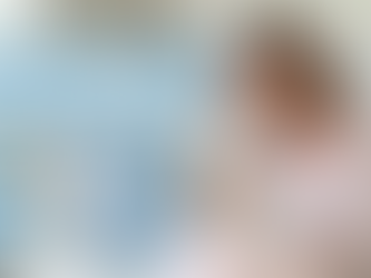 How to Know If Your Hormones Are Out of Whack