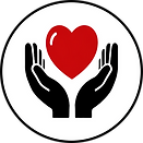 Charitable - ICON CIRCLE.png