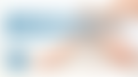 Smooth, hair-free legs displayed on a light background with a blue banner reading ‘IPL Hair Removal – Say goodbye to shaving and hello to smooth skin,’ featuring the Balanced You Medical Wellness logo.