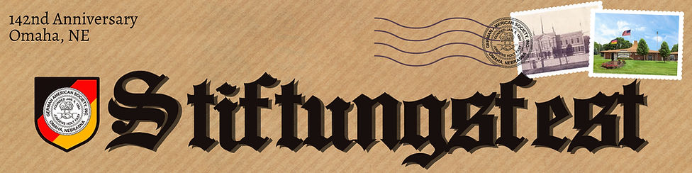 Stiftungsfest jan (2).jpg