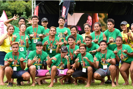 equipe