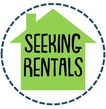 rental wanted.png