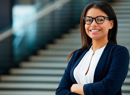 Gerente de ventas retail.jpg