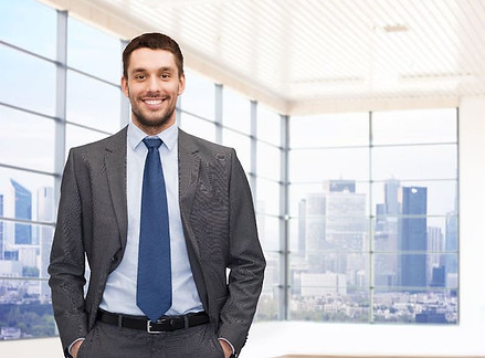 Ejecutivo de ventas.jpg