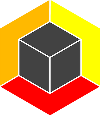 dimensio projetos e construções