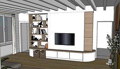 Screen sketchup meuble salon finale 1.jpg