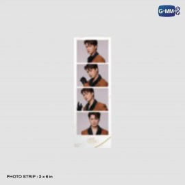 Miniatura: The Krist Elements Photoset