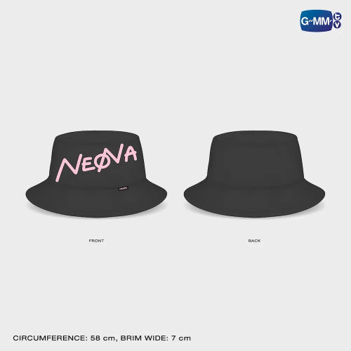 Miniatura: Neona Bucket Hat