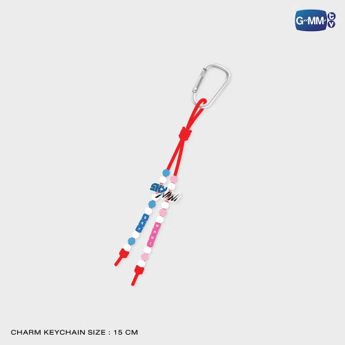 Miniatura: Frienomenon Fancon DVD Boxset