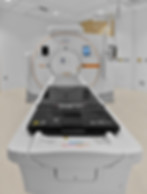 USC Norris CT Scan