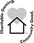 CGCG_Grey_TM (3).png