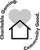 CGCG_Grey_TM (3).png