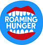 Roaming Hunger | StopBye Cafe Food Truck - Indonesian Fusion