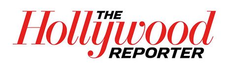 The Hollywood Reporter Logo.jpeg