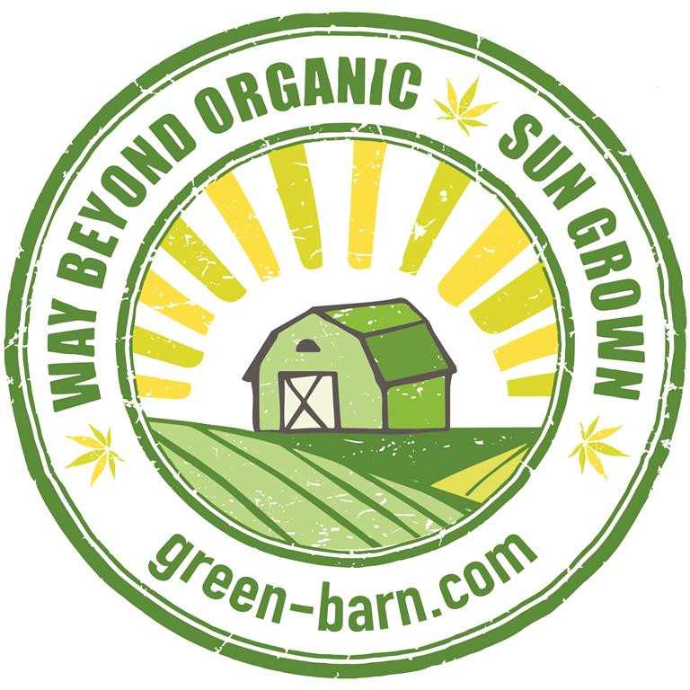 GreenBarnFarms_OrganicBug_FINAL2 (Medium).jpg