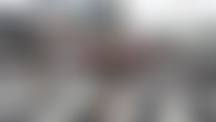 ¿Cuáles son los alcances del Estado de Emergencia Nacional Decretado por el Gobierno? 