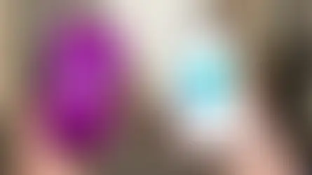 Yape & Plin: El open banking en el Perú