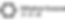 imakerbase_logo