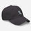 Miniatura: Dragon baseball cap 