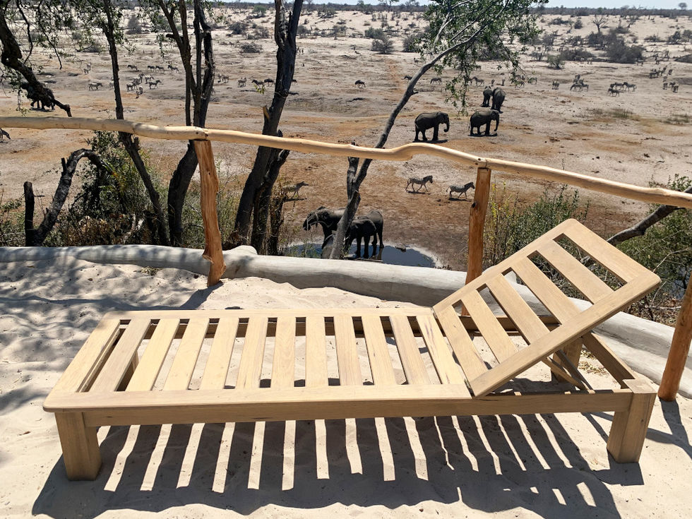 480945933_1184585150037818_5963480338189491947_n