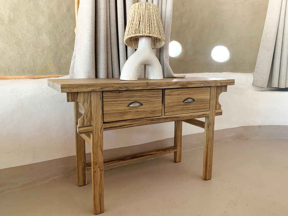 480983914_1184584940037839_4143060145870607784_n