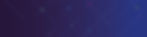 LinkedIn-AH-Titelbild_ohneText_1584x396px.jpg